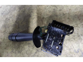 Переключатель дворников 8200012244   Renault Espace IV
