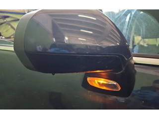 Zpětné zrcátko  Peugeot 5008 2012  IMPRK1385243  