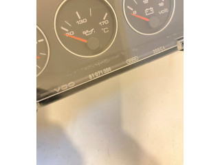 Přístrojová deska  Audi A6 S6 C4 4A 1995 4A1919033HA  
