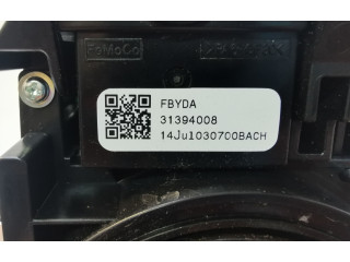 Подрулевой шлейф SRS 31343022, 31394008   Volvo XC60