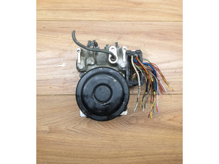 Jednotka ABS 8954142140, 4454042040   Toyota RAV 4 (XA20) 2005