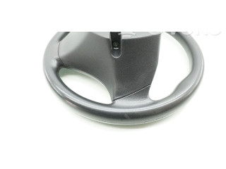 Volant Hyundai i30 2007   