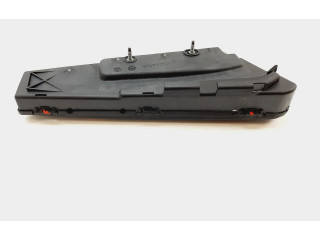Шатун B6324S 30715730, 608801400B    Volvo S80  