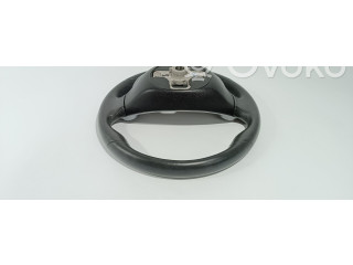 Руль A4534603500, 484004118R   Smart ForFour II W453