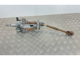    Рулевая рейка KL22646J6445, 68145593AF   Jeep Cherokee 2013 - 2020 года