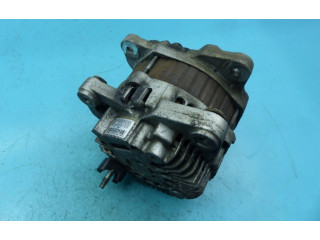 Масляный насос   8200654785, IMPRK1154161  Renault Laguna III 