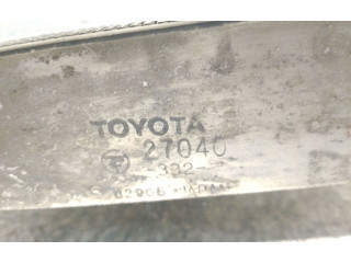 Čerpadlo oleje 1794027040   Toyota RAV 4 (XA20)   1CDFTV