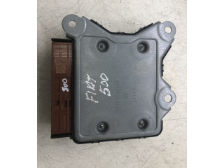 Блок подушек безопасности 51964430, 36130808L   Fiat 500L