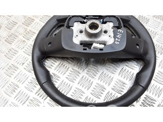 Руль Hyundai Bayon  2021- года 651108300a      