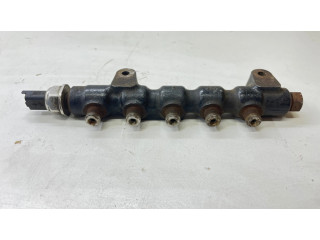 Vstřikovací lišta 9654592680   Ford Focus C-MAX  pro naftový motor 1.6  