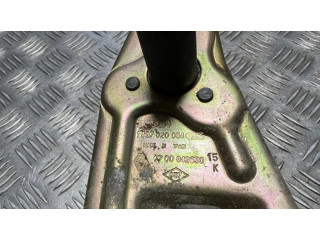 Моторчик заднего дворника 7700842650, 1397020054    Renault Laguna I