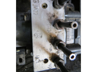 Jednotka ABS 0265251177   Citroen Jumpy 2016