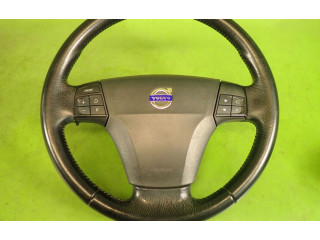 Volant Volvo S40 2006   