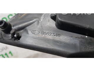 Zpětné zrcátko  Opel Corsa C   8062349  