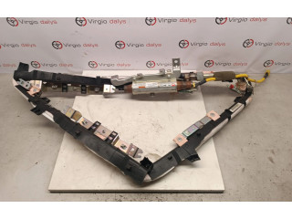 Панель приборов 78877SWAA   Honda CR-V       