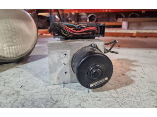 Jednotka ABS A2095452532   Mercedes-Benz C W203 2003
