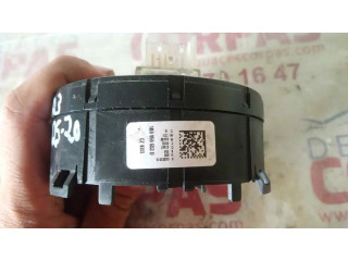 Подрулевой шлейф SRS 1K0959653D, ANILLOAIRBAG   Audi A3 S3 8P