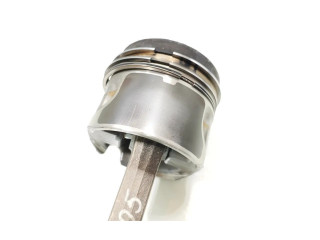 Píst    Volkswagen Eos    CBAB 