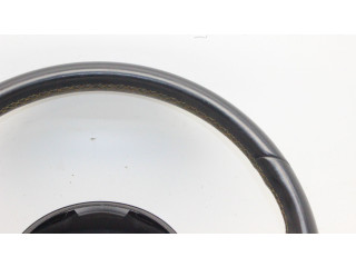 Volant Volkswagen Beetle A5 2017 5C0419091ET  