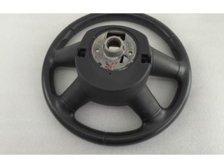 Руль Audi RS3 8PA  2011 - 2012 года 8R0419091      