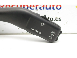Volant Seat Leon (1P)  1K0953519A  