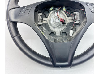 Volant Fiat Bravo 2009   