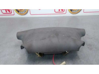 Подушка безопасности водителя 12290302   KIA Rio