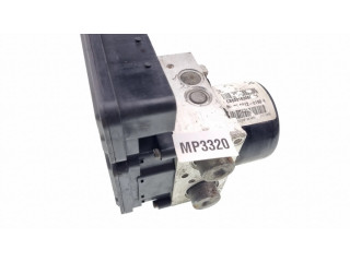 Блок АБС 25021201904, 506A26002D6   Chevrolet  Captiva  