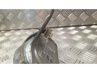 Моторчик заднего дворника 28710BM415T, 404733    Nissan Almera N16