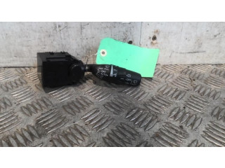 Ручка стеклоочистителей 35256SWAH21   Honda Jazz