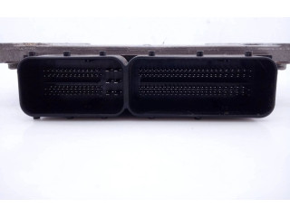 Řídící jednotka 1860B550, 2757000148   Mitsubishi ASX 2012