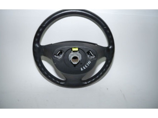 Volant Saab 9-3 Ver2 2002   