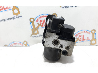 Блок комфорта 46840336, 144941   Fiat Punto (188)   