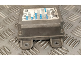 Блок подушек безопасности 77960SMGG120M1   Honda Civic