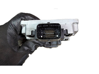 Блок управления коробкой передач 55564015, 1304   Saab 9-3 Ver2