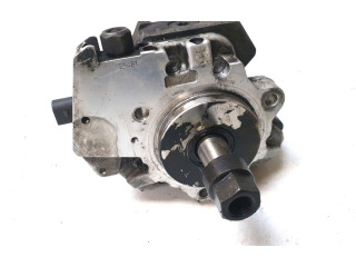 Vstřikovací čerpadlo 04450101467798333   BMW X6 E71    M57 D30 (306D3) 