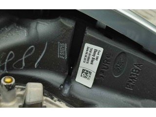 Volant Ford B-MAX 2013 AV113600JA3ZHE  