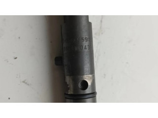 Vstřikovač 059130201f   Audi A4 S4 B6 8E 8H  pro naftový motor 2.5  