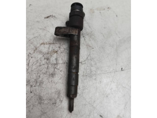 Форсунка A6400100287    Smart ForFour I   