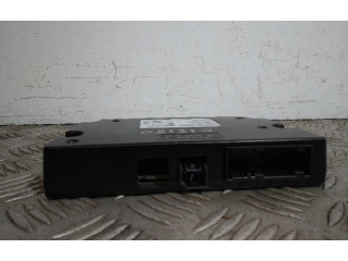 Блок управления двигателя D1BT14D212RB, 1422ASG1P1   Ford Tourneo