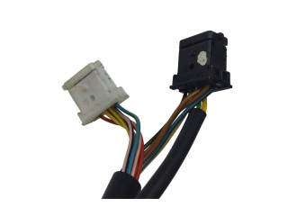 Zpětné zrcátko  Mercedes-Benz S W220 2000  2208100416, 354001  