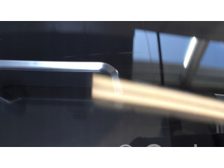 Панель приборов 94061G2310   Hyundai Ioniq       
