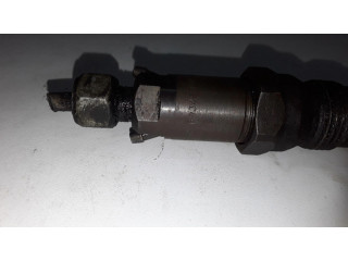 Vstřikovač LCR6734501C   Opel Astra F  pro naftový motor 1.7 X 17 DT 