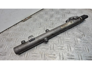 Vstřikovací lišta A6420700695, 0281002504   Chrysler 300 - 300C  pro naftový motor 3.0  