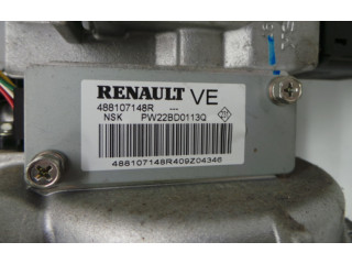 Volant Renault Megane III 2009 488107148R  