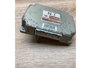 Čerpadlo oleje 33084ZP20A, N1   Nissan Pathfinder R50   