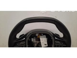 Volant Peugeot 308 2022   