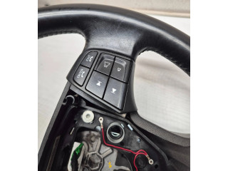 Volant Volvo V70 2008 1039929, PV5518802  