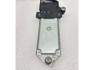 Блок подушек безопасности 611130500G, 1100067659   BMW 7 F01 F02 F03 F04