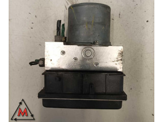 Спидометр (приборный щиток)    7700351961   Renault Master II